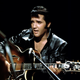 Image for article titled Did Black Folks Love Elvis, Too, Or Was He Just Another Racist?